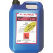 Resim Autowax Q4 Yüzey Temizleyici Parlatıcı Cila 5 Lt. 