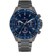 Resim Tommy Hilfiger TH1792212 Erkek Kol Saati 