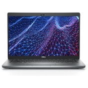 Resim Dell Latitude 5430 N213L543014EMEA_U i7-1255U 16 GB 512 GB SSD 14" Ubuntu FHD Dizüstü Bilgisayar Dell