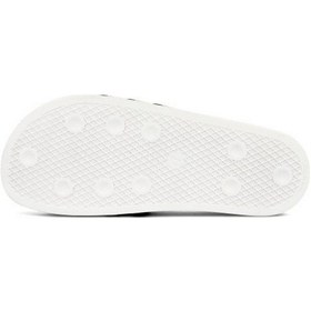 Resim Adidas Adıdas Adılette Erkek Terlik 280648 280648 Beyaz Beyaz 