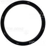 Resim REINZ 81-42881-0 Keçe Krank Arka Opel Ast.J/Insıg. A16Xht 84×98×7,5 