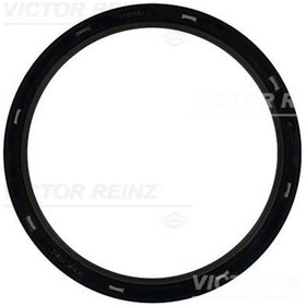 Resim REINZ 81-42881-0 Keçe Krank Arka Opel Ast.J/Insıg. A16Xht 84×98×7,5 