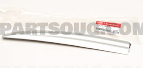 Resim Kia Sportage Port Bagaj Kapağı Ön Sol Orjinal | 872513W500 