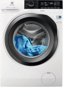 Resim Electrolux EW8F229ST 1200 Devir 9 KG Çamaşır Makinesi 