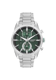 Resim Lee Cooper Lc07947.370 Erkek Kol Saati 