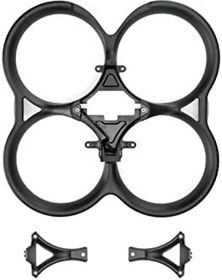 Resim DJI Avata Pervane Koruması 