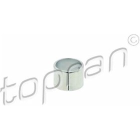 Resim 109093-topran Vw T4 2.0 90-03 Vıtes Kol Burcu 