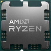 Resim AMD Ryzen 9 7950X 4,5 GHz 64 MB Cache AM5 İşlemci 