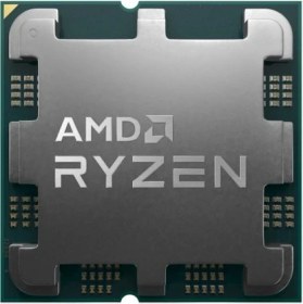 Resim AMD Ryzen 9 7950X 4,5 GHz 64 MB Cache AM5 İşlemci 