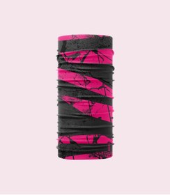 Resim BandanaX Qizana Bandana 