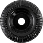 Resim Spibicyy Ahşap Taşlama Tekerlekleri, Açı Taşlama Makineleri Ahşap Oyma Tekerlekleri, Şekillendirme ve Parlatma Açı Taşlama Tekerlekleri (Yurt Dışından) 