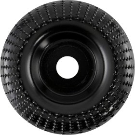 Resim Spibicyy Ahşap Taşlama Tekerlekleri, Açı Taşlama Makineleri Ahşap Oyma Tekerlekleri, Şekillendirme ve Parlatma Açı Taşlama Tekerlekleri (Yurt Dışından) 