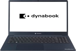 Resim Dynabook Satellite Pro C50-H-112 Intel Core i5 1035G1 8GB 256GB SSD Freedos 15.6 FHD Notebook Toshiba