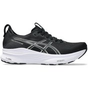 Resim Asics Gel-kayano 32 Kadın Siyah Koşu Ayakkabısı 1012b838-002 Siyah 