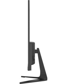 Resim Gamebooster GB-2516FF 24.5" 0.2 MS 165 HZ Advanced TN Panel FHD Gaming Monitör 