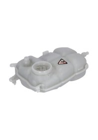 Resim Mercedes A200 V177 Yedek Su Deposu 2019-2024 Swag 33111154 