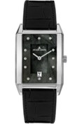 Resim Jacques Lemans Erkek Saat 