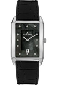 Resim Jacques Lemans Erkek Saat 