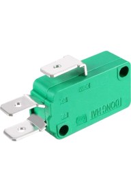 Resim IC-176-0 Paletsiz 16A 