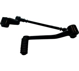 Resim Cf Moto Nk 250 Vites Pedal İthal 