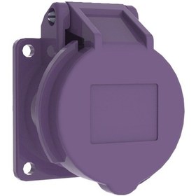 Resim Bemis Cee Norm Makine Priz Tek Parça N11910 