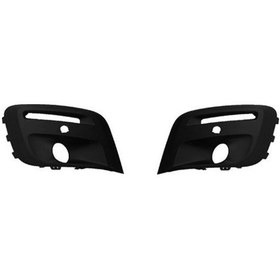 Resim Sis Farı Çerçevesi Bpe309420-1613564780 