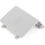 Resim Esse Otomotiv - E90-e91 Ayak Basamak Bakaliti 05-11 Bmw 51437147541 51437147541 