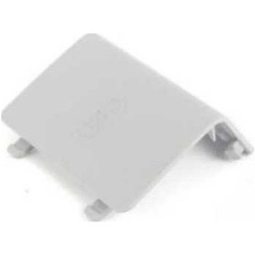 Resim Esse Otomotiv - E90-e91 Ayak Basamak Bakaliti 05-11 Bmw 51437147541 51437147541 