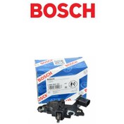 Resim REGÜLATÖR MERCEDES 0041540306 A0041540306 168AE0123 