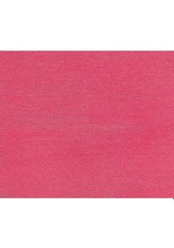 Resim Cadence Su Bazlı Parmak Yaldız 911 Kırmızı 