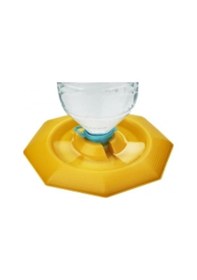 Resim Arı Suluğu 5 Adet 