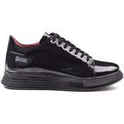 Resim Marcomen 15275 Erkek Airzoom Taban Sneakers 