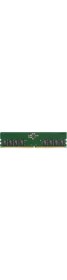 Resim Samsung 32GB Ddr5 4800MHZ Pc Ram Value M323R4GA3BB0-CQKOL 