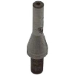 Resim BH Transpalet Valf Pimi 