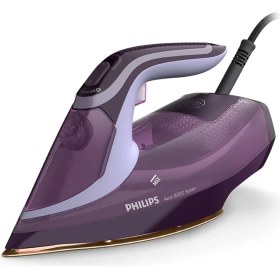 Resim Philips Azur 8000 Serisi Buharlı Ütü DST8021/30 