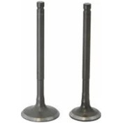 Resim Msr Emme Egzoz Sübap Takımı Rks Azure 