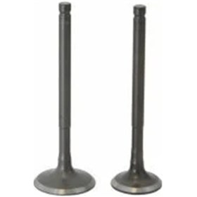 Resim Msr Emme Egzoz Sübap Takımı Rks Azure 