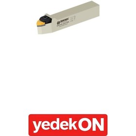 Resim M Sistem - ISO MWDNN 50° Dış Çap Torna Kalemi 
