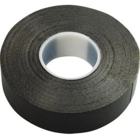 Resim Oag Eriyen Bant 50 Mmx0,76 mm 8 Metre 