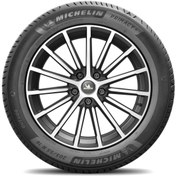 Resim Michelin Primacy4 Mı 185/65r15 92t xl Oto Yaz 2023 