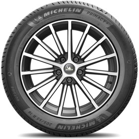 Resim Michelin Primacy4 Mı 185/65r15 92t xl Oto Yaz 2023 