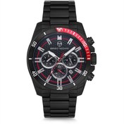 Resim Sergio Tacchini ST.5.174.01 Erkek Kol Saati 