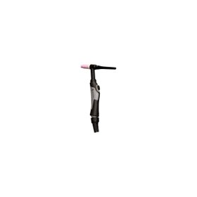 Resim Magmaweld Lava Tıg 17 150A (%35 Dc) 8M Tıg Kaynak Torcu 