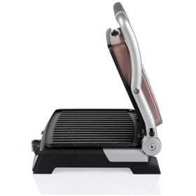 Resim Arnica Di̇amond 2000 W Tost Maki̇nesi 