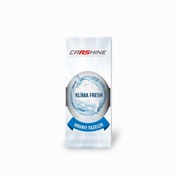 Resim CARSHINE Klima Temizleyici 150ml 