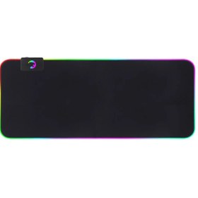 Resim GamePower Gp700 Rgb 700x300x4mm Gaming Mousepad 
