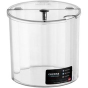 Resim Ems Professional Pc Sosluk Açılır Kapaklı Takım - 1,8 Lt 