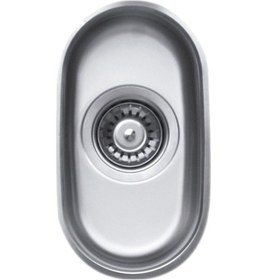 Resim Ex 001 Dekorlu Mermeraltı Eviye 