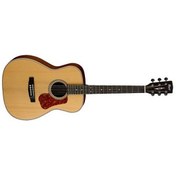 Resim Cort L100-ONS Akustik Gitar 
