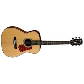 Resim Cort L100-ONS Akustik Gitar 